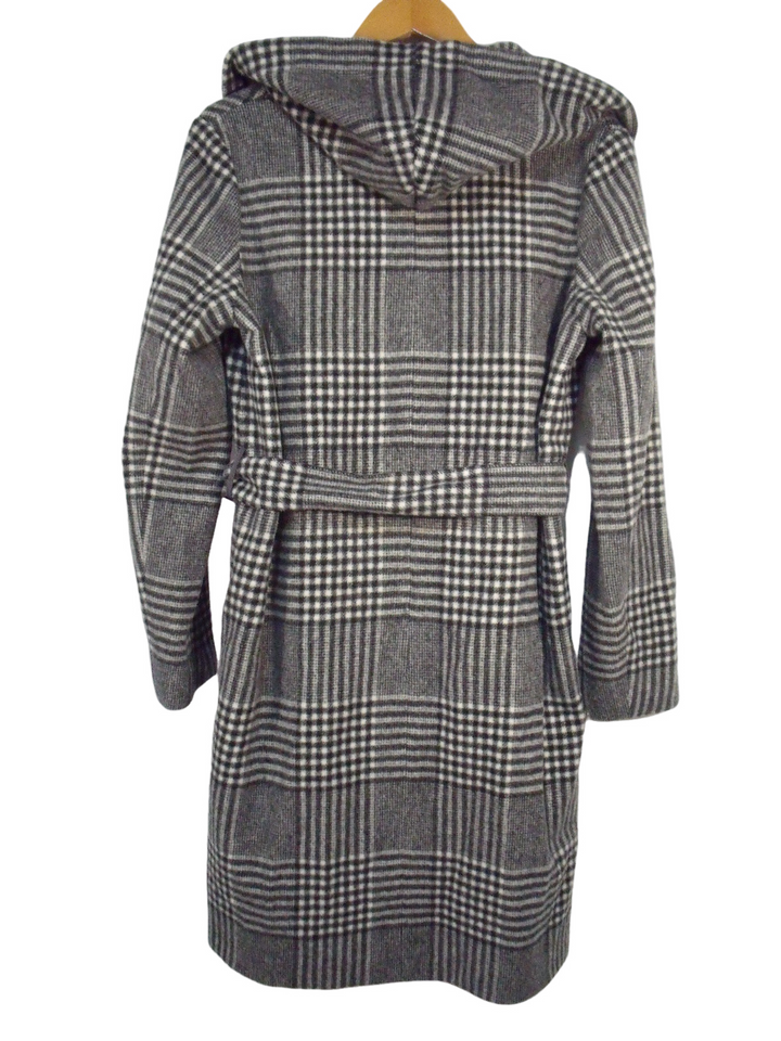 【激安古着】　Selection　コートミディアム丈　アウター