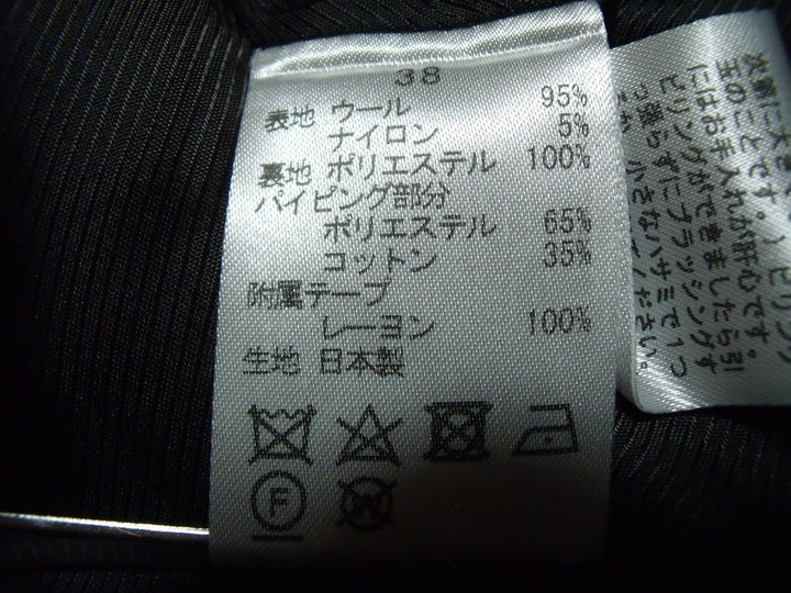 【激安古着】　Selection　コートミディアム丈　アウター