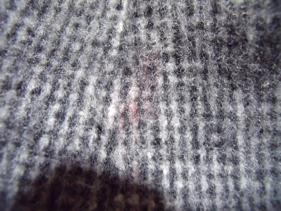 【激安古着】　Selection　コートミディアム丈　アウター