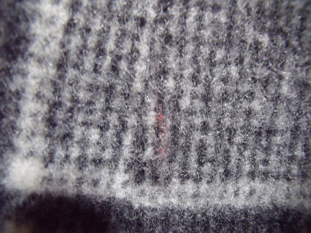 【激安古着】　Selection　コートミディアム丈　アウター