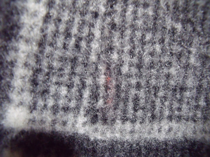 【激安古着】　Selection　コートミディアム丈　アウター