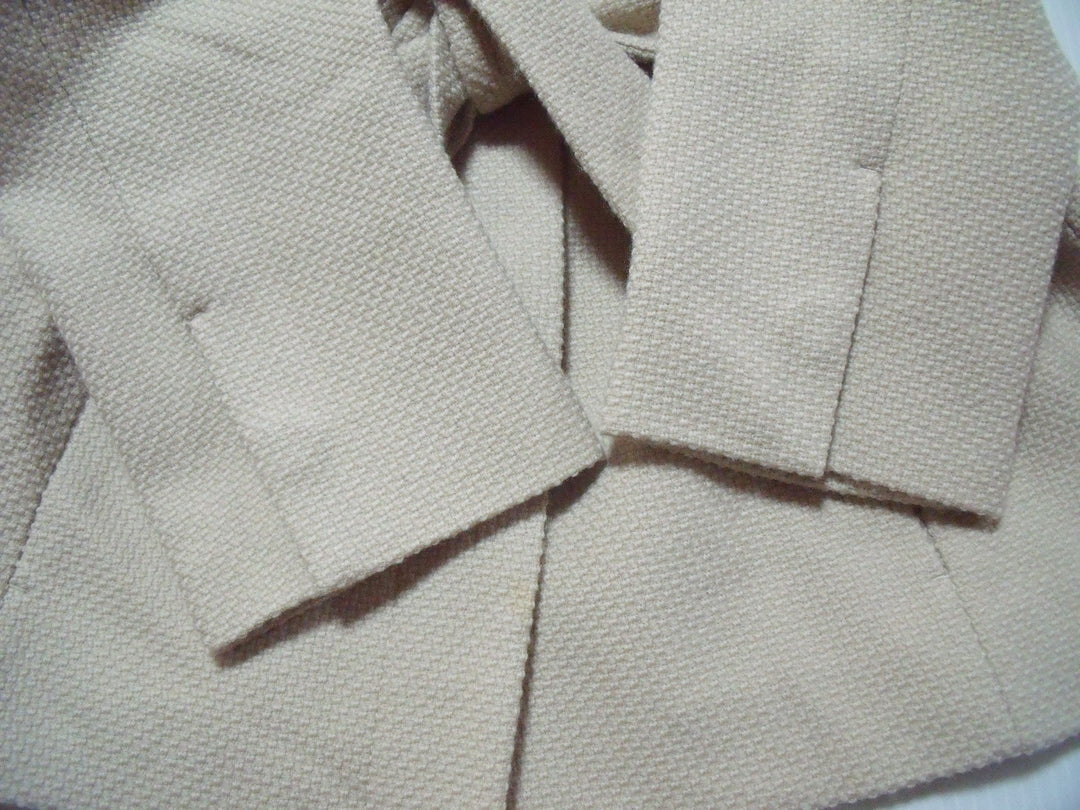 【激安古着】 INED　セットアップ　オールインワンセットアップ