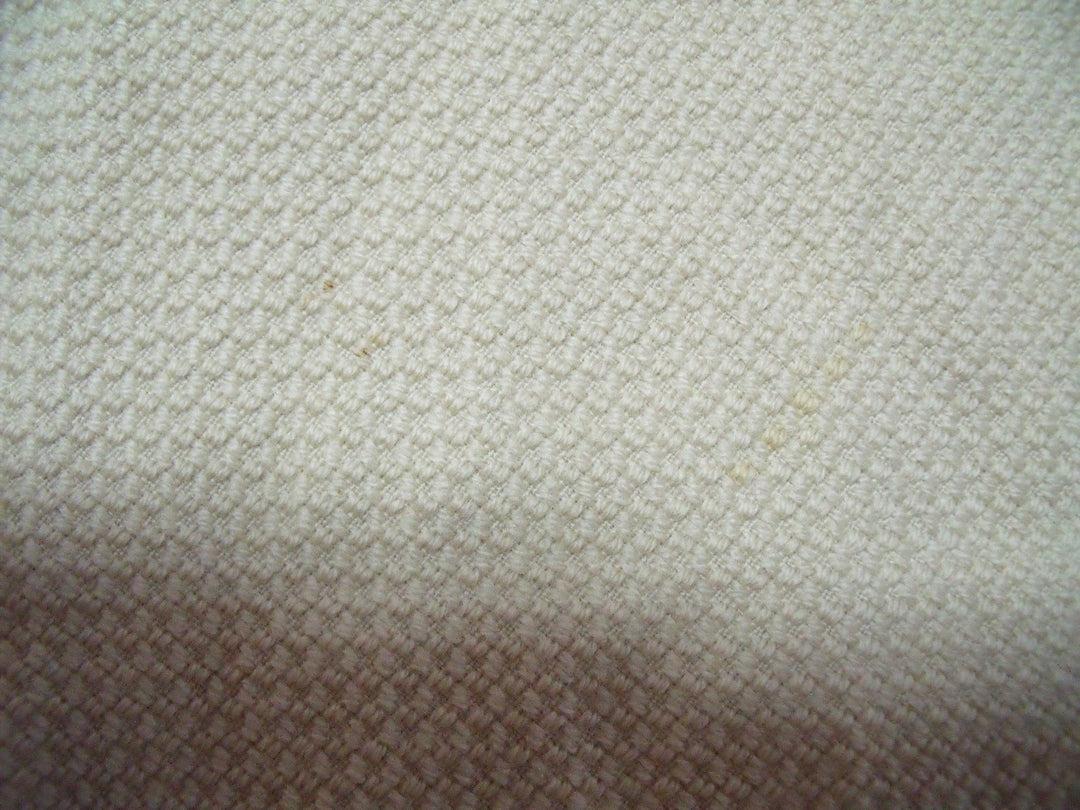 【激安古着】 INED　セットアップ　オールインワンセットアップ