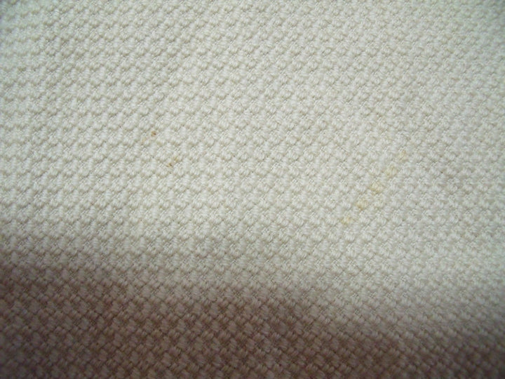 【激安古着】 INED　セットアップ　オールインワンセットアップ