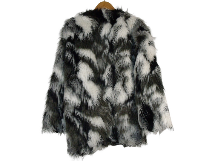 【激安古着】 EVRIS　その他アウター　アウター