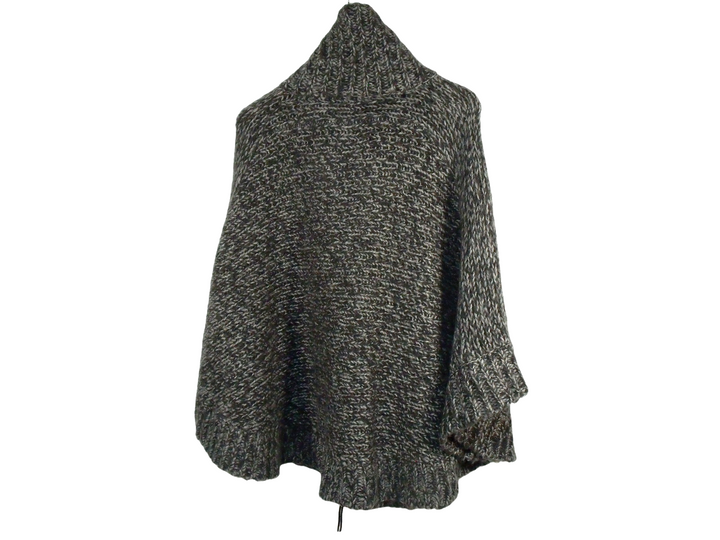 【激安古着】 GRAND TABLE　その他アウター　アウター