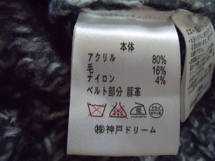 【激安古着】 GRAND TABLE　その他アウター　アウター