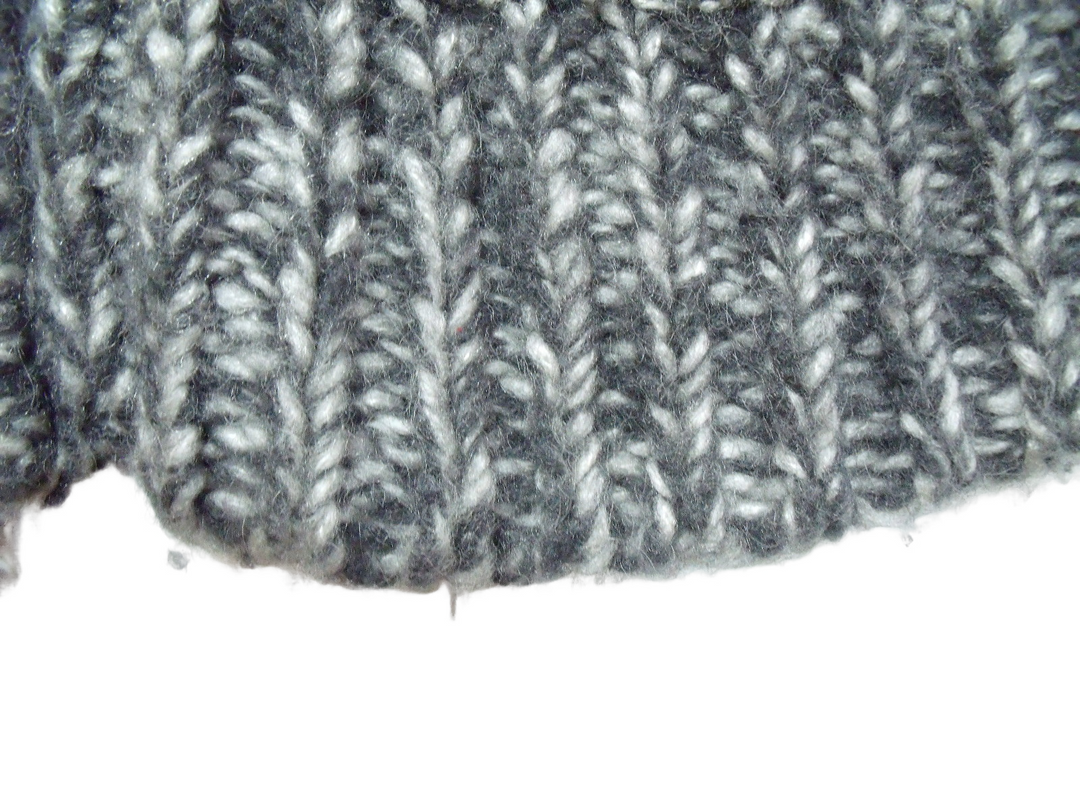 【激安古着】 GRAND TABLE　その他アウター　アウター