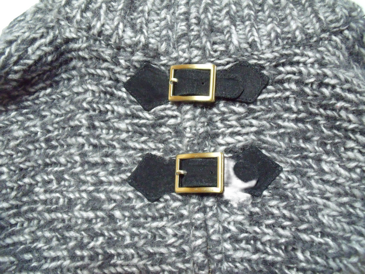 【激安古着】 GRAND TABLE　その他アウター　アウター