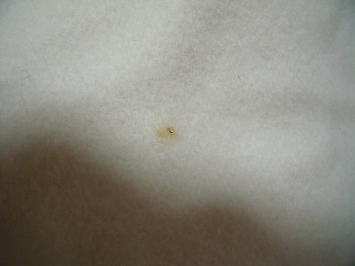 【激安古着】 M-premier BLACK　コートロング丈　アウター