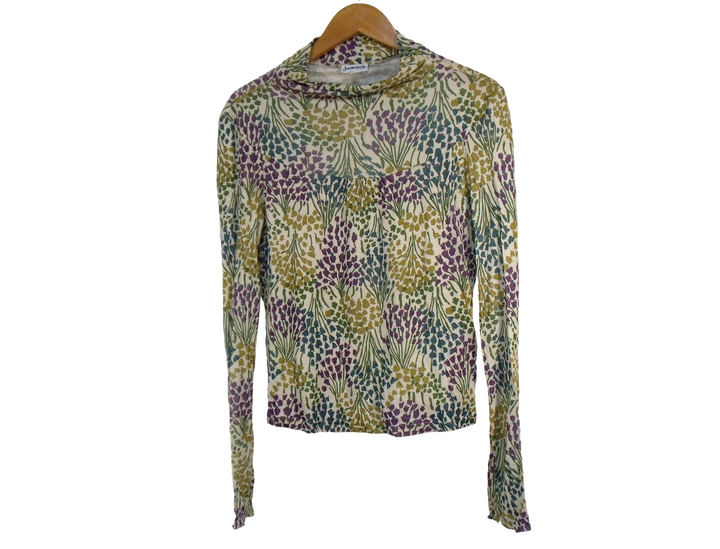 【激安古着】 Jocomomola de Sybillo　その他トップス　トップス