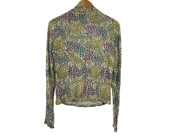 【激安古着】 Jocomomola de Sybillo　その他トップス　トップス