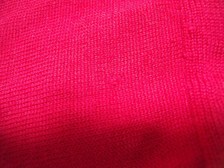 【激安古着】 CHARVEL CLUB　ニットorセーター　トップス