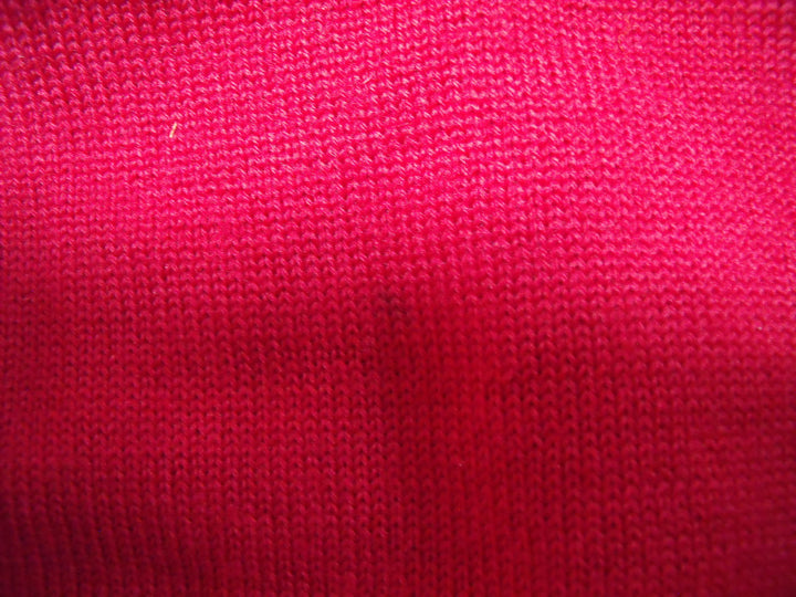 【激安古着】 CHARVEL CLUB　ニットorセーター　トップス