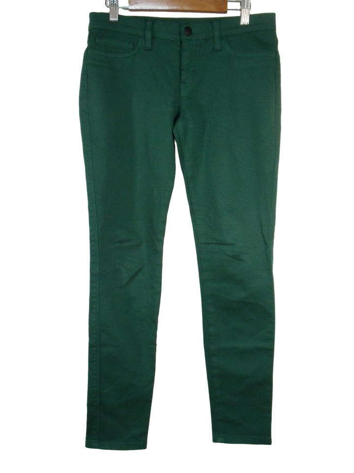 【激安古着】 MOUSSY　その他パンツ　パンツ