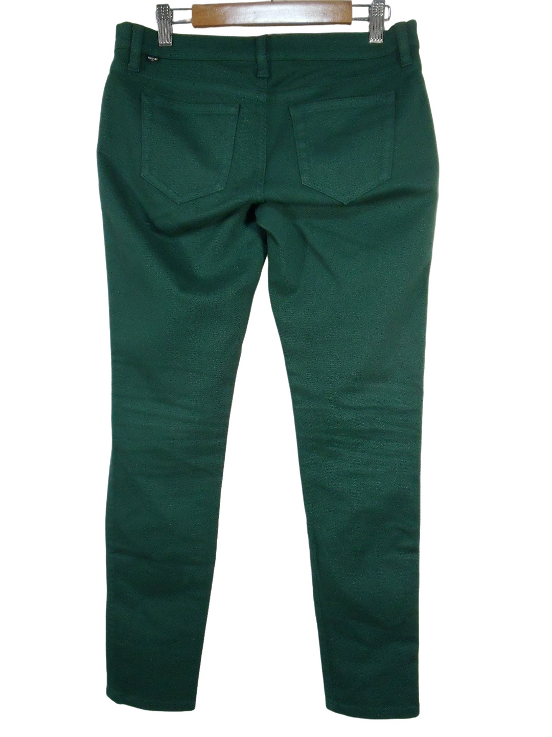 【激安古着】 MOUSSY　その他パンツ　パンツ