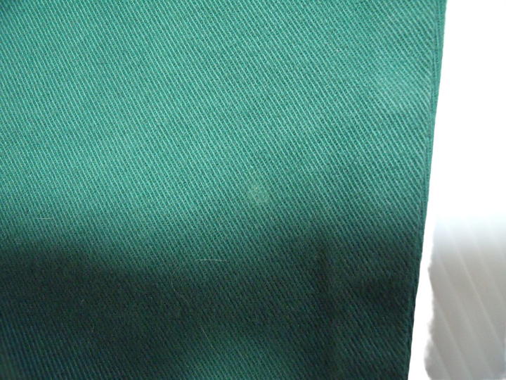 【激安古着】 MOUSSY　その他パンツ　パンツ