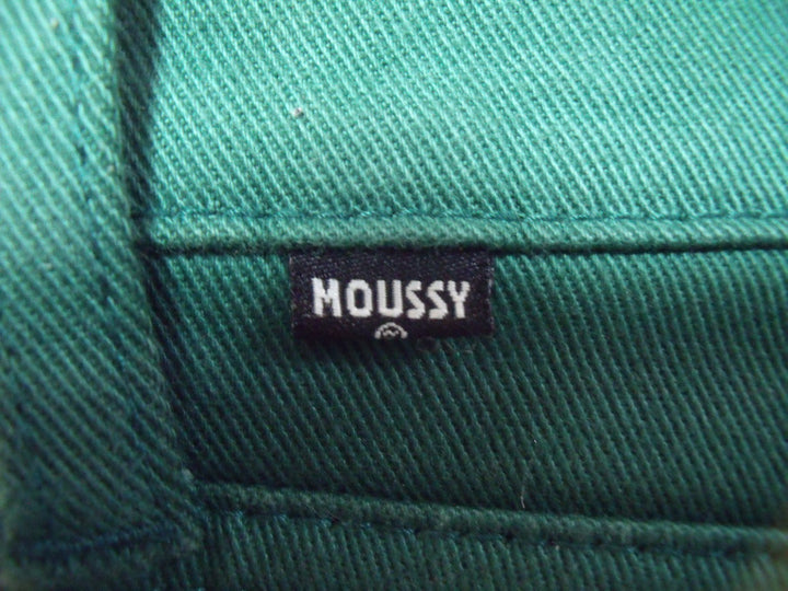 【激安古着】 MOUSSY　その他パンツ　パンツ