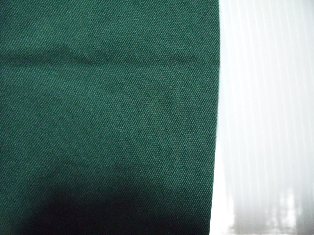 【激安古着】 MOUSSY　その他パンツ　パンツ