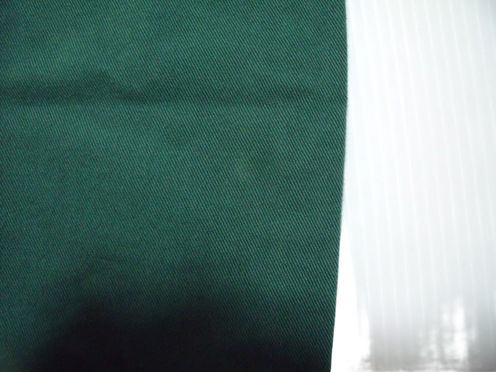 【激安古着】 MOUSSY　その他パンツ　パンツ