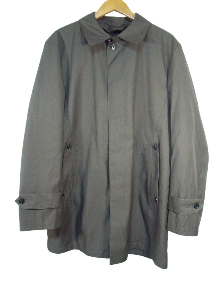 【激安古着】 REGAL　その他アウター　アウター