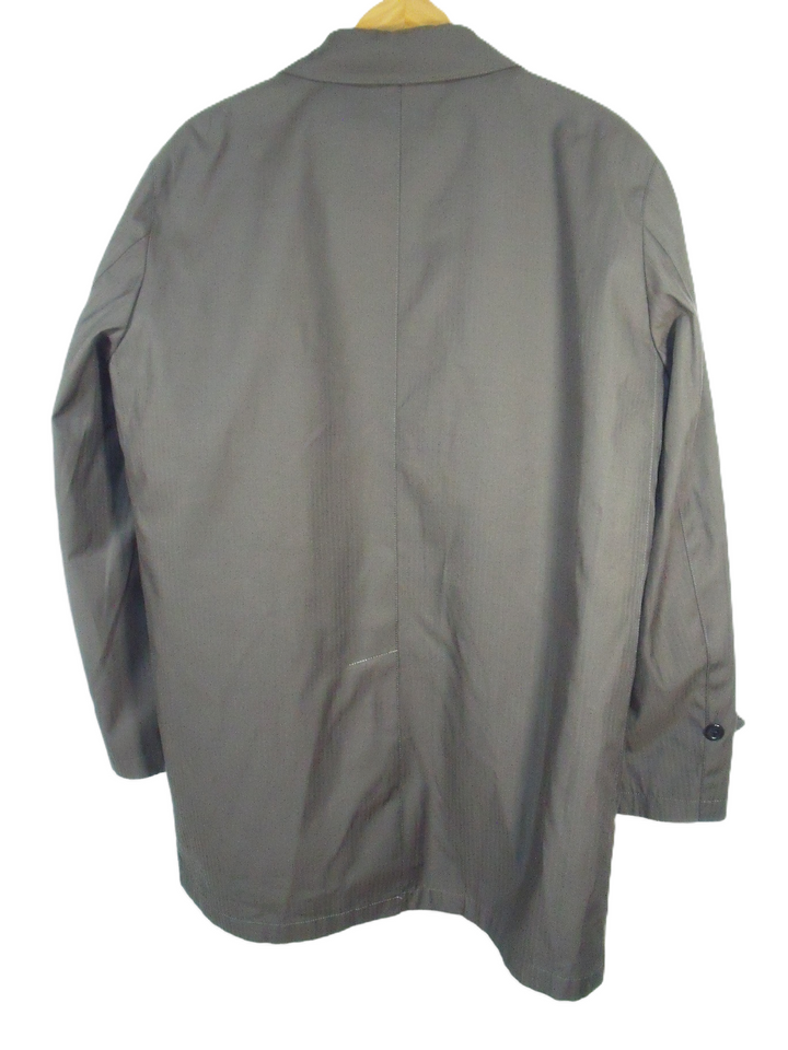 【激安古着】 REGAL　その他アウター　アウター