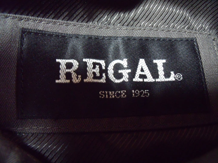 【激安古着】 REGAL　その他アウター　アウター
