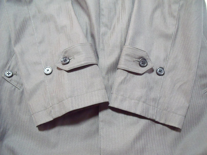 【激安古着】 REGAL　その他アウター　アウター