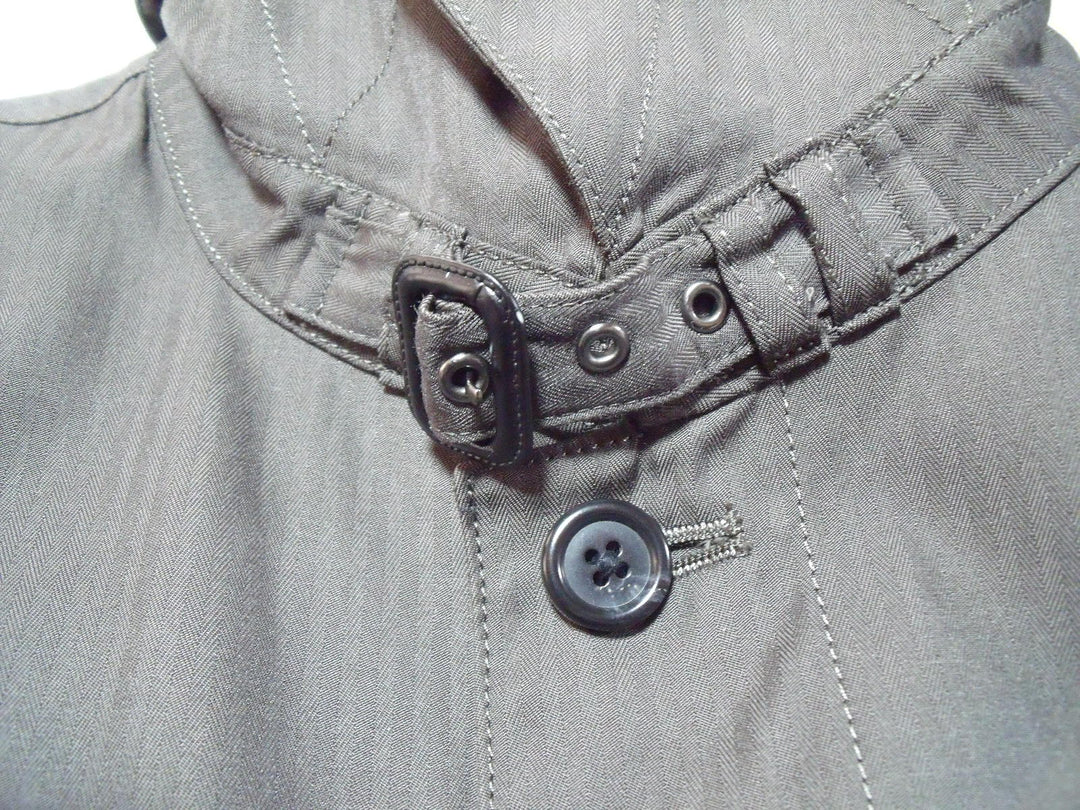 【激安古着】 REGAL　その他アウター　アウター