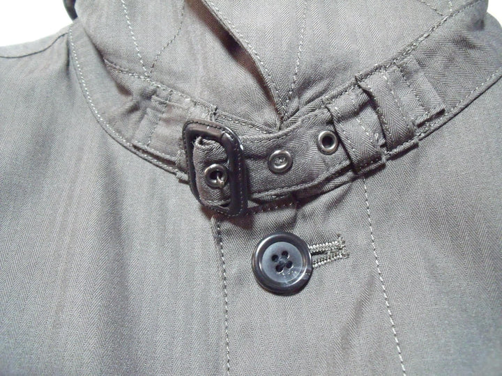 【激安古着】 REGAL　その他アウター　アウター