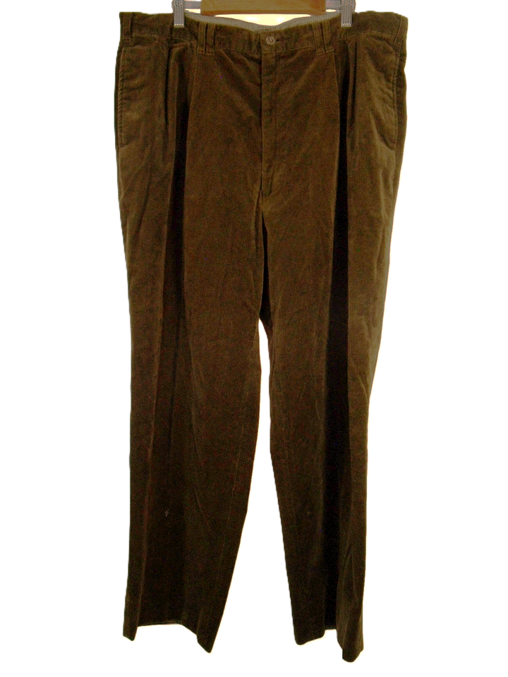 【激安古着】 E・C・P　その他パンツ　パンツ