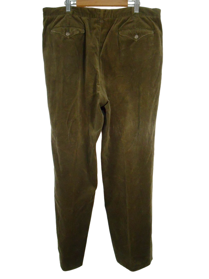 【激安古着】 E・C・P　その他パンツ　パンツ