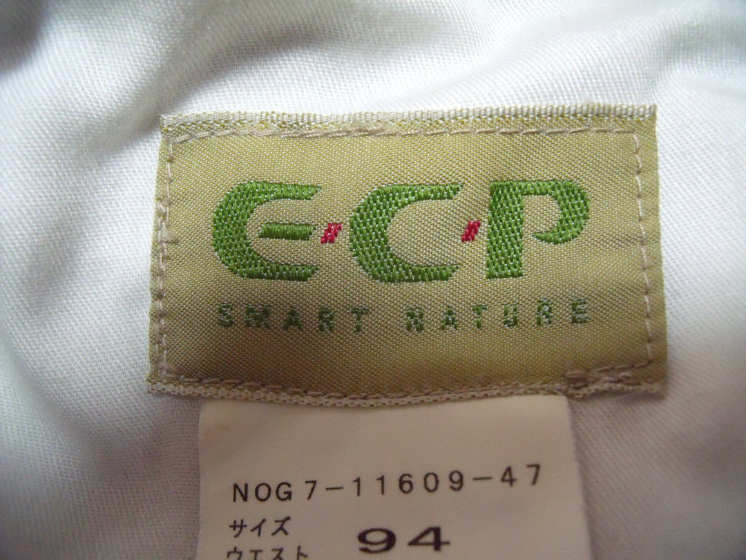 【激安古着】 E・C・P　その他パンツ　パンツ