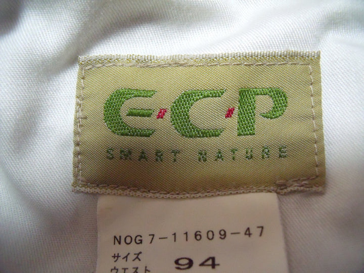 【激安古着】 E・C・P　その他パンツ　パンツ