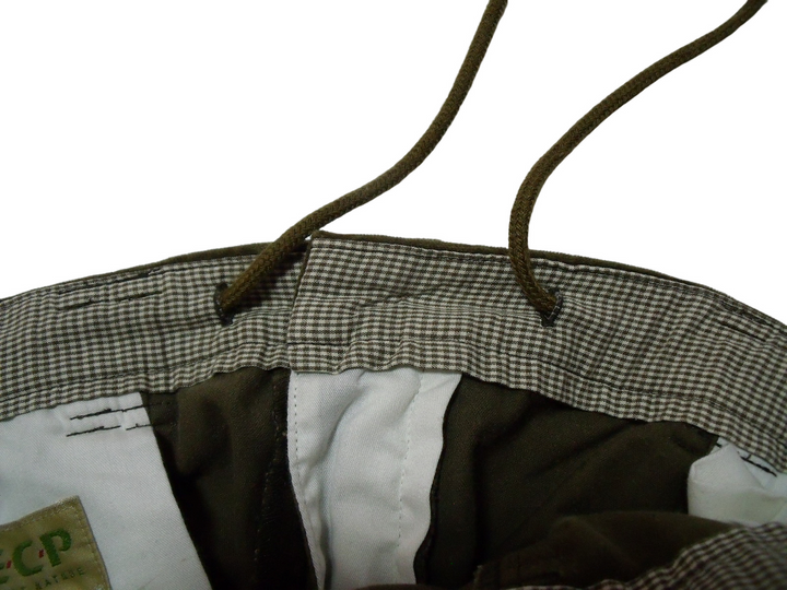 【激安古着】 E・C・P　その他パンツ　パンツ