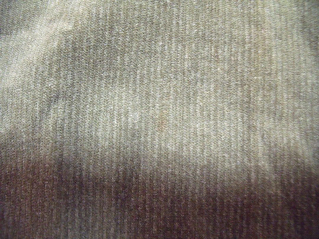 【激安古着】 E・C・P　その他パンツ　パンツ