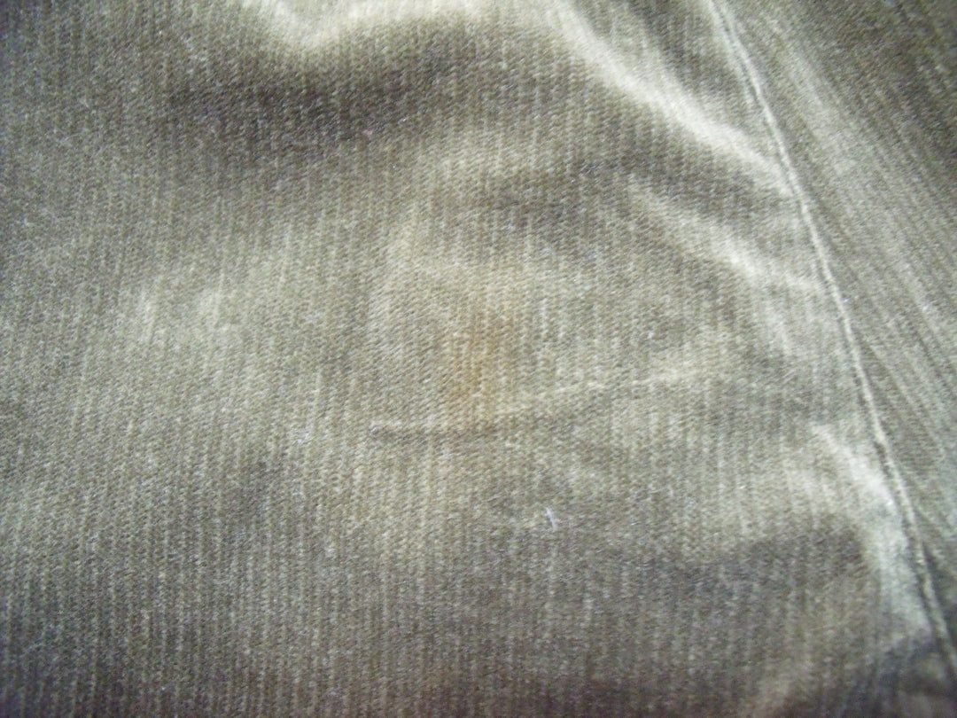 【激安古着】 E・C・P　その他パンツ　パンツ