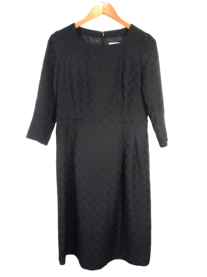 【激安古着】 courreges　ワンピース　ワンピース or ドレス