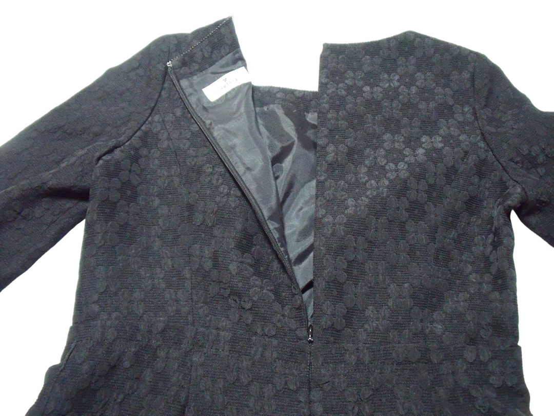 【激安古着】 courreges　ワンピース　ワンピース or ドレス