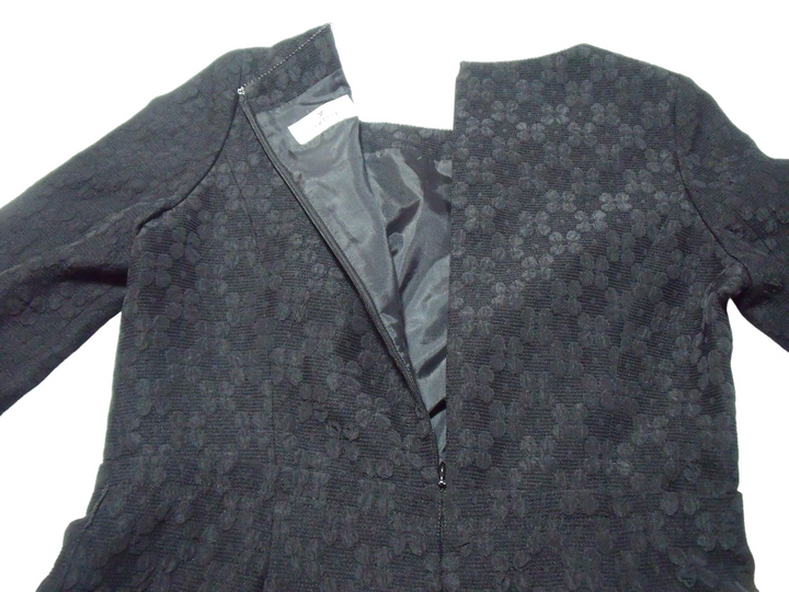 【激安古着】 courreges　ワンピース　ワンピース or ドレス