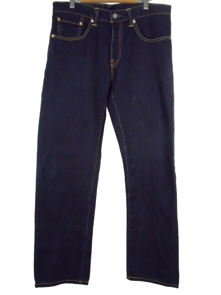 【激安古着】 Levi's　デニムパンツ　パンツ