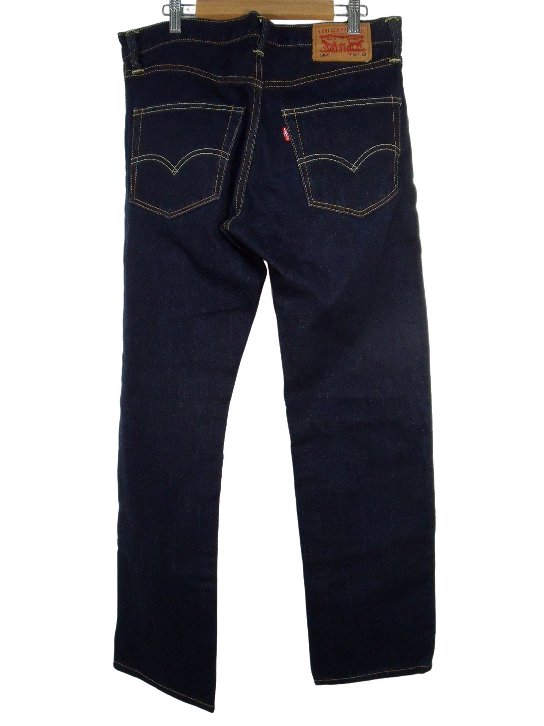 【激安古着】 Levi's　デニムパンツ　パンツ