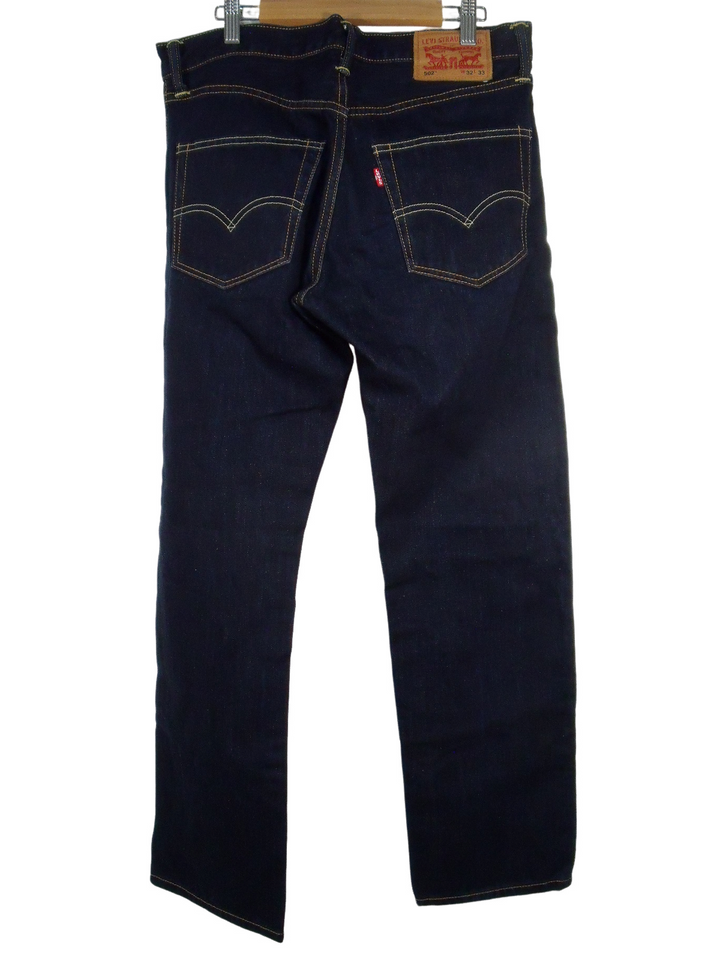 【激安古着】 Levi's　デニムパンツ　パンツ