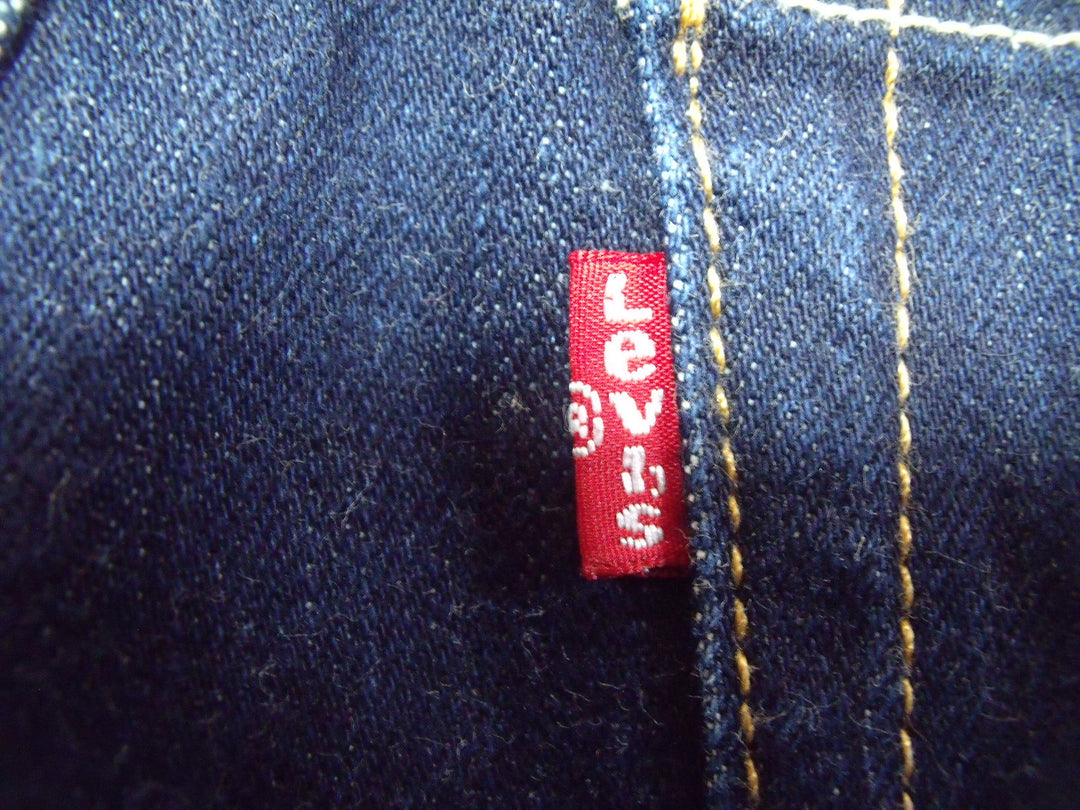 【激安古着】 Levi's　デニムパンツ　パンツ