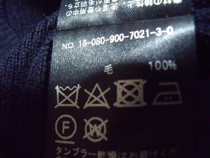 【激安古着】 IENA　ニットorセーター　トップス