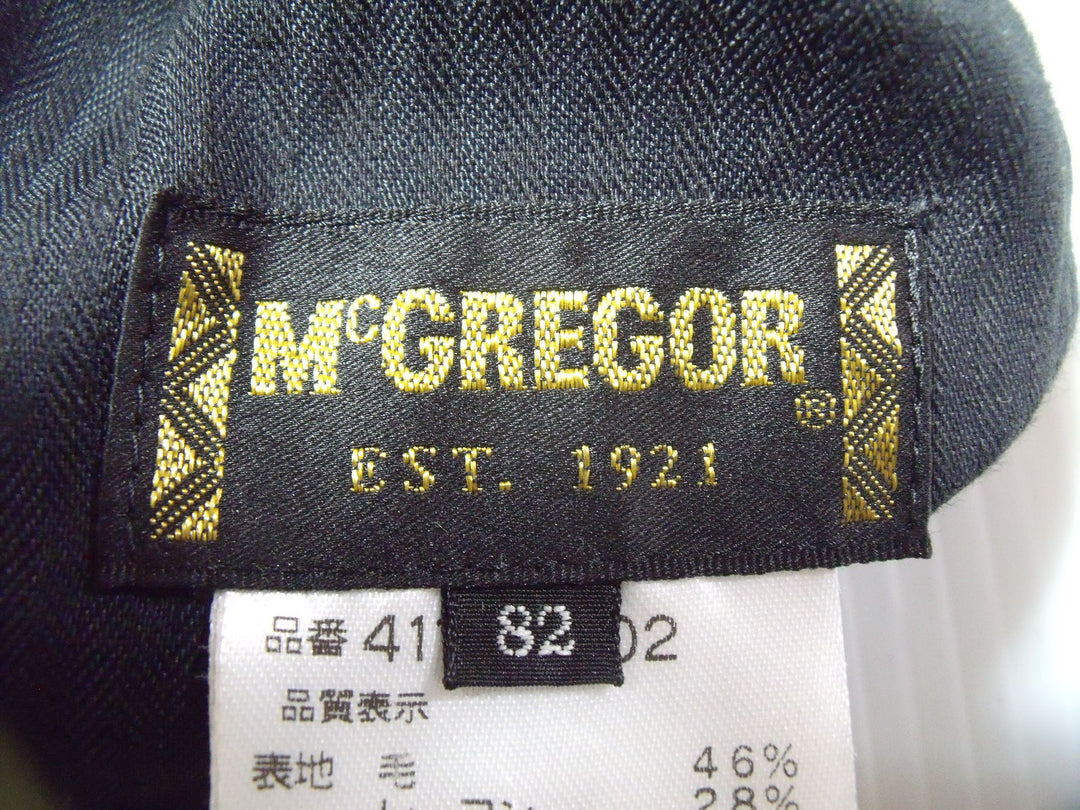 【激安古着】 McGREGOR　その他パンツ　パンツ