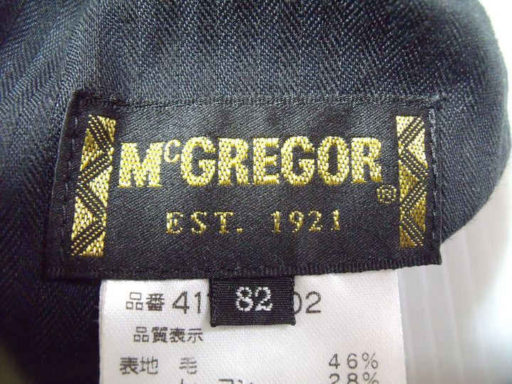 【激安古着】 McGREGOR　その他パンツ　パンツ