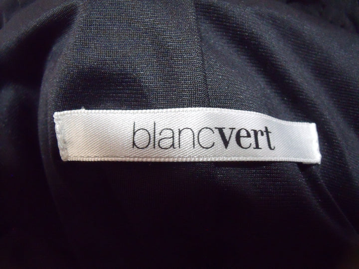 【激安古着】 blancvert　その他アウター　アウター