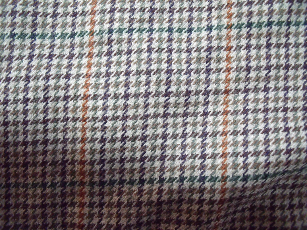 【激安古着】 DAKS　長袖シャツ　トップス