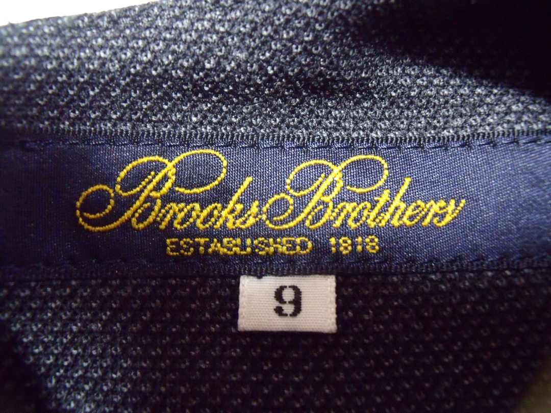 【激安古着】 Brooks Brothers　ワンピース　ワンピース or ドレス